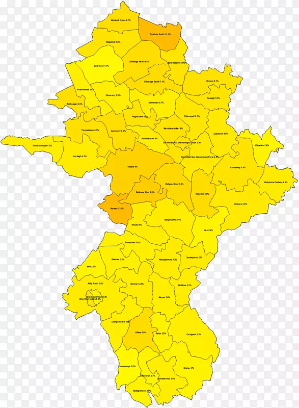 ������-������