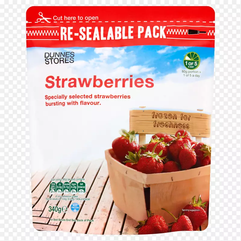 ��ݮʳƷ����-��ݮ-������