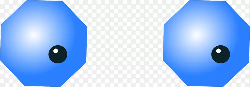 ���������-������