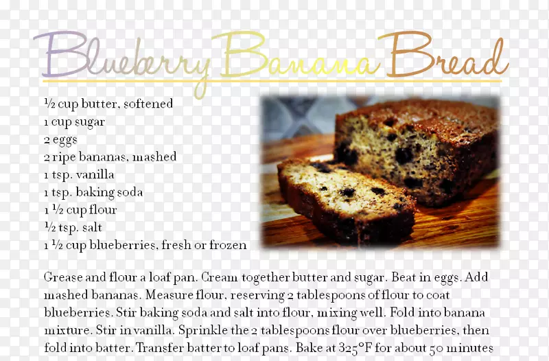 �����˲���˹������������ɽ�����������-������