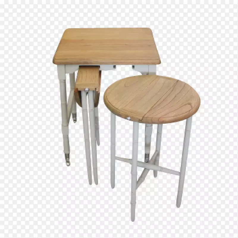 ����-������