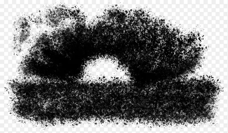 ��������Ǻ�ɫ��m-��-������