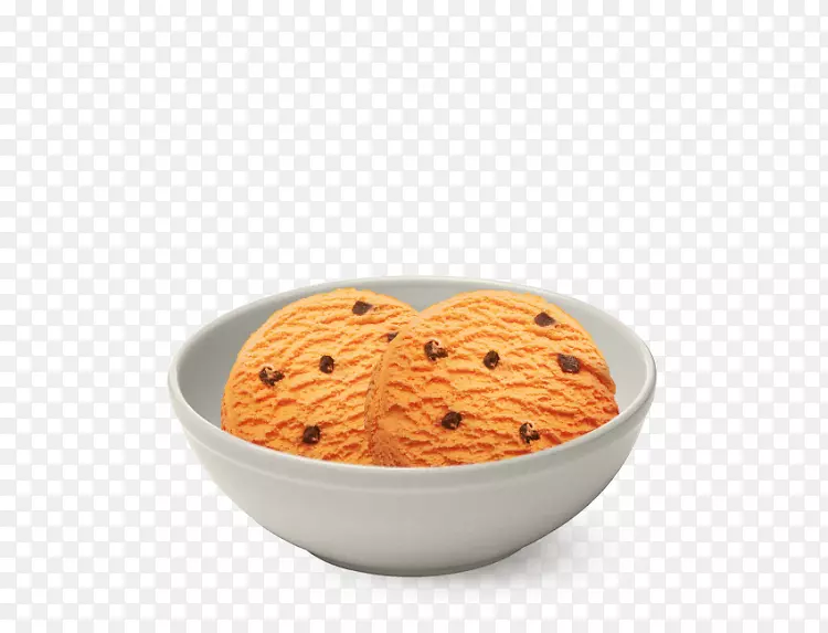 �;߷�ζ�ɷ�-��ɫ����-������