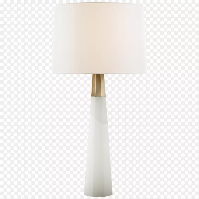 ��ͷ�񡢵ƾߡ�̨��.����-������