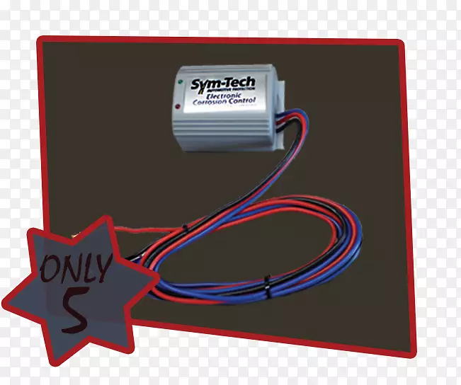 �����������-������