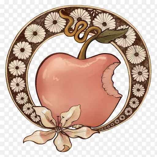 �����������·����-������