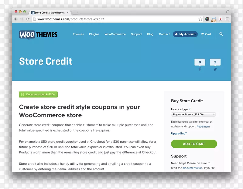 �����������ζ�Ž������ջ���������javascript-seo woo-������