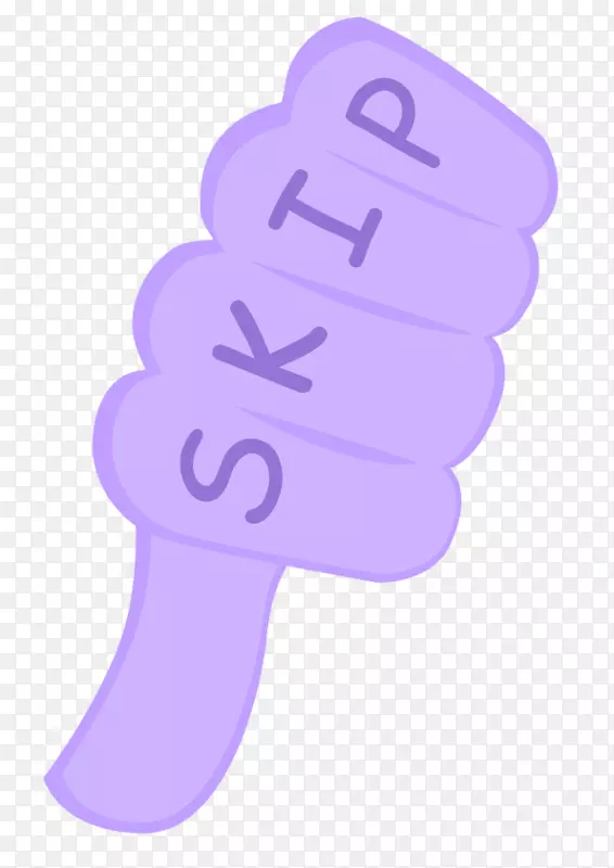 ��ָ�������-������