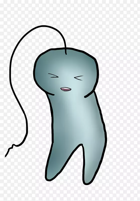 ͷñ���������.����-������