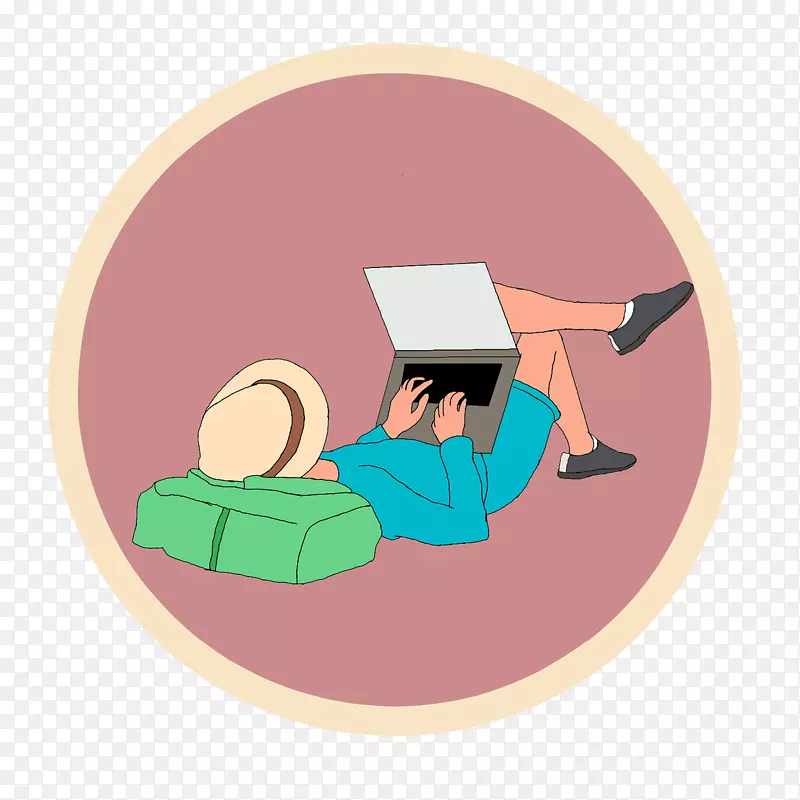 �罻ý��Ӫ������WordPress-�罻ý��-������