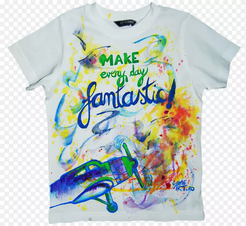 t����������ӳ���t��-������