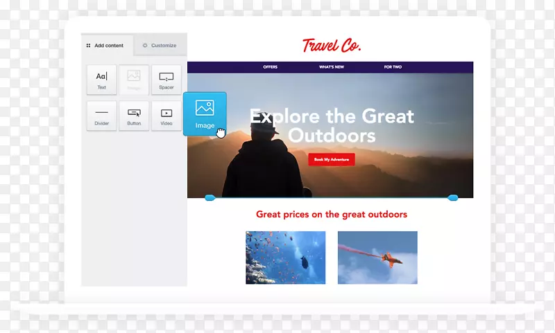 ��Ӧ��ҳ���html�����ʼ�adobe Dreamweaverģ��������-�����ʼ�-������