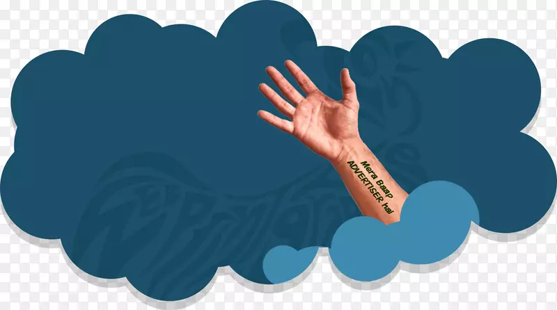 Ŀ¼���������-һ�����㽶Ƥ������-������