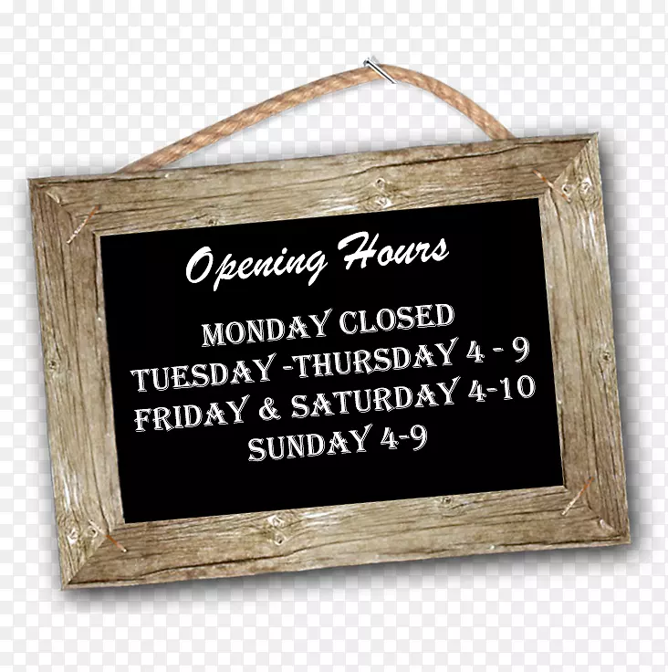 ��������ľͷ/m/083 vt����-������-������