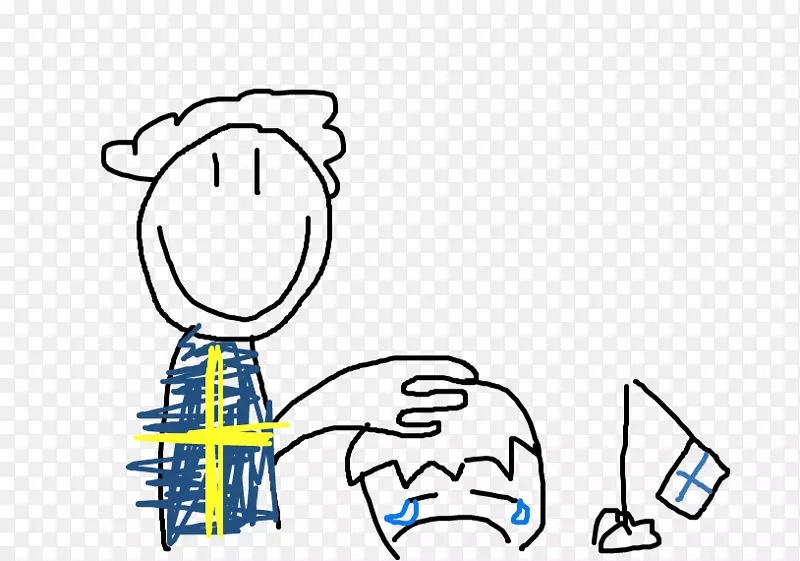 ������Ϊ��ָ��������������-������