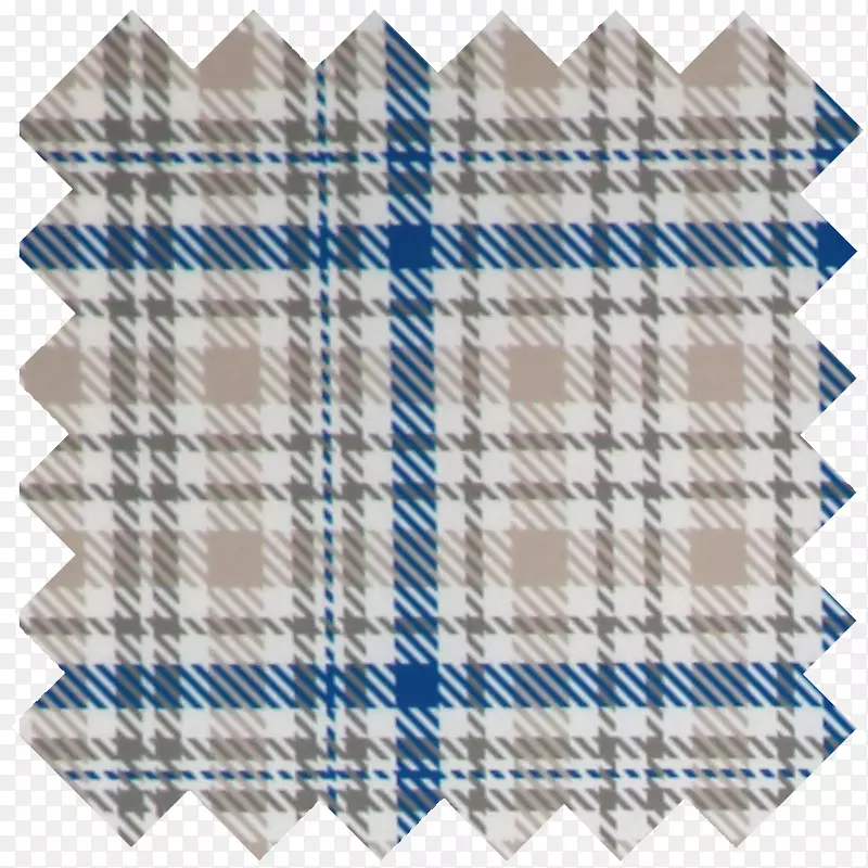 ��ͼ���ʦ-ó�׼���-������