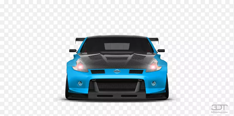 �����������ո����������ͽγ�-������