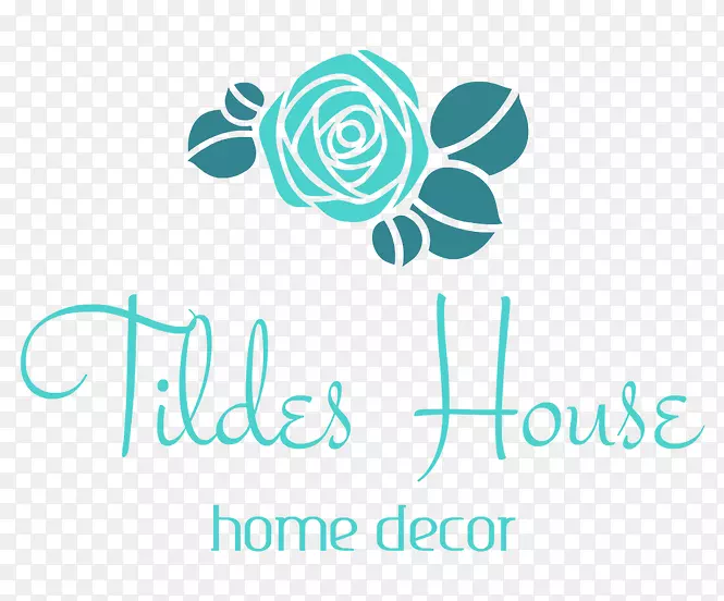 ��԰õ�廨-���-������