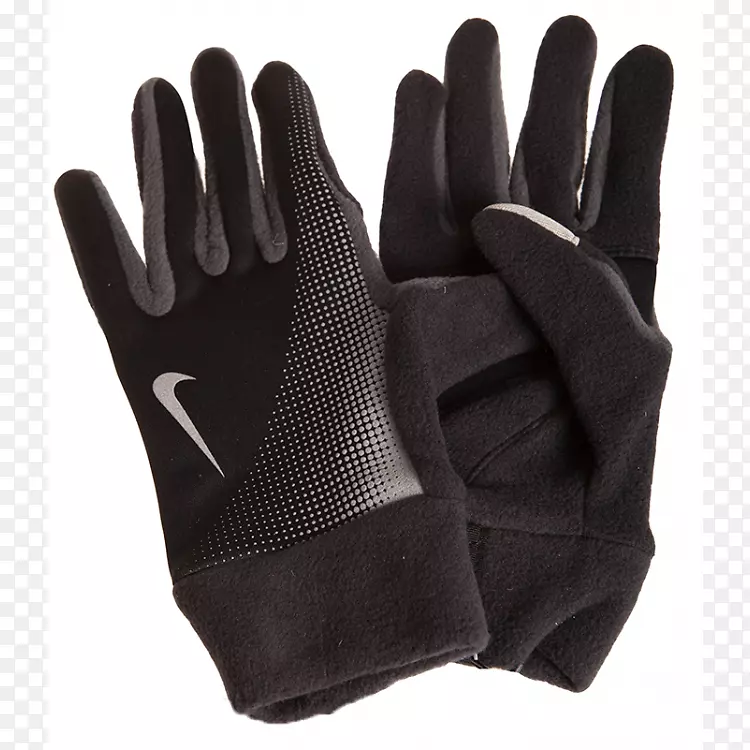 ���װ�ȫ��ɫm-nike������-������