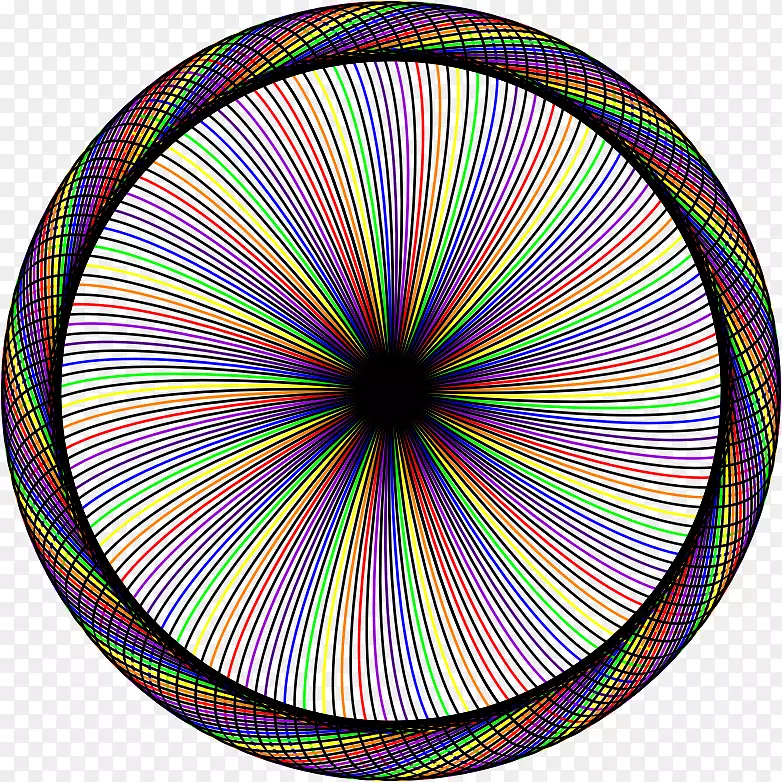 ʥ����ѧԺ����ķ���г����ֶԳ�ͼ��-���г�-������