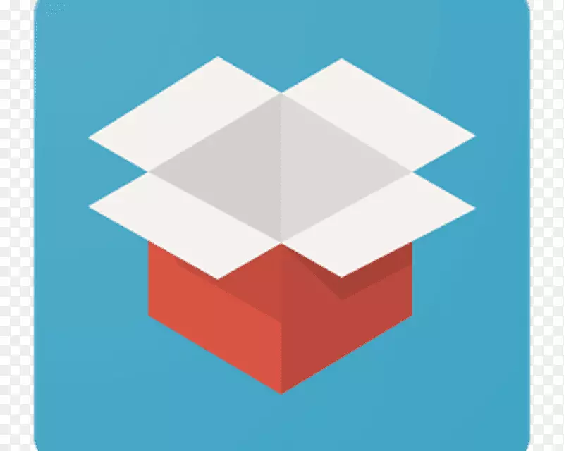 busybox android gnu����ʵ�ó���-android-������