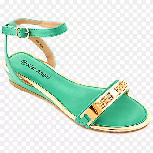 ��Ь-������