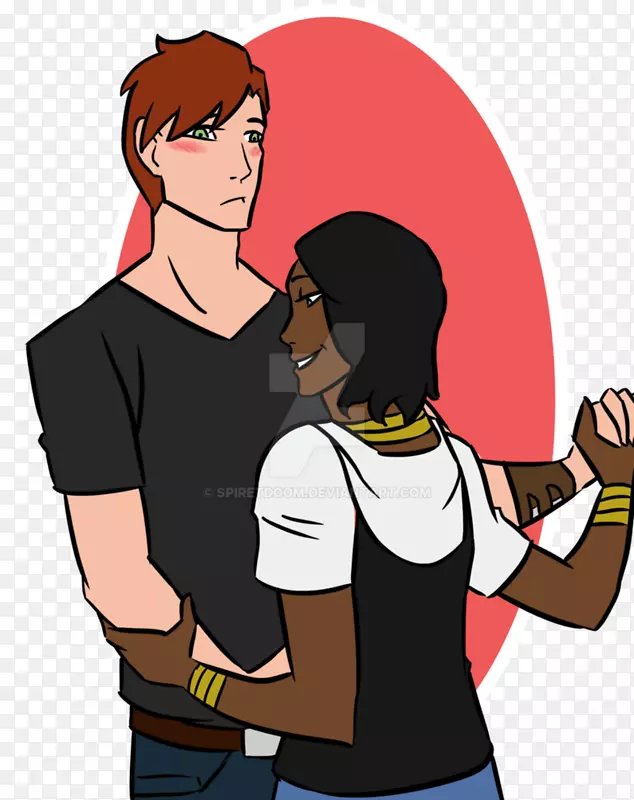 ��ָ������Ϊ���˼�����-���װ���ʹ-������