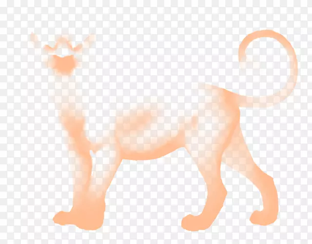 ����èȮ��Ȯ����è-������