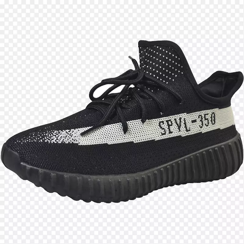 �˶�Ь��Զ��ѥ���˶�Ь���˶�װ������-�＾Ů���Ա�-������