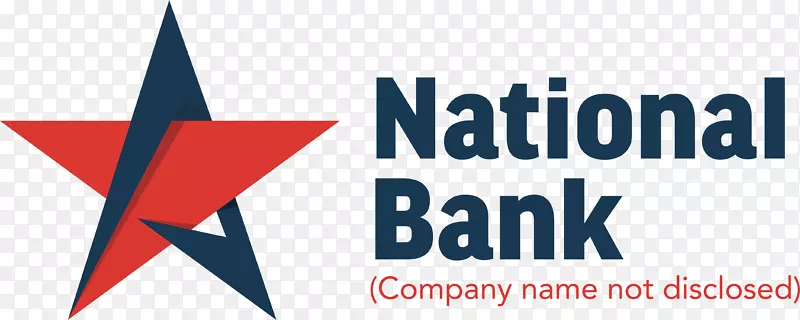 ��־Ʒ����֯-���-������