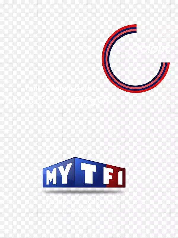 ��־Ʒ��MyTF1-���-������
