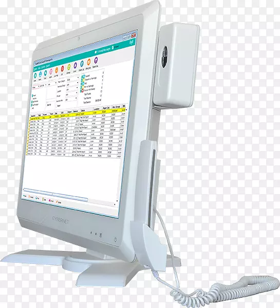 ��������һ�廯���봦����Ԫ�����-������