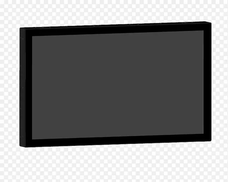 �ʼǱ�������ʾ��������ʾװ��ƽ����ʾ��ϥ���͵���-������