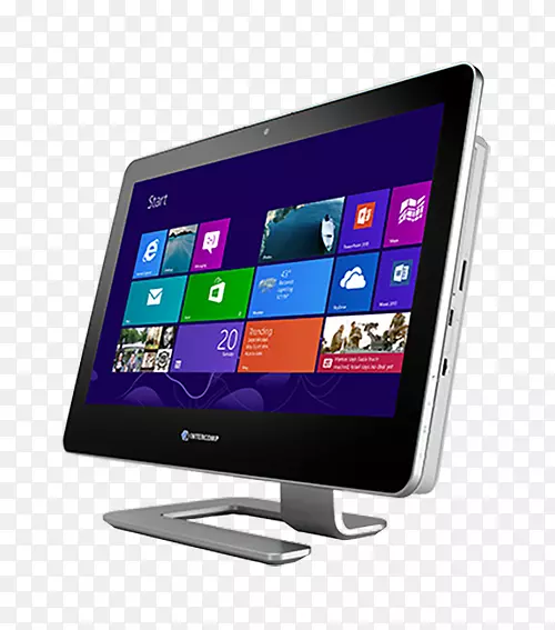 ƽ����Լ���������Ӳ�����˵����������-������