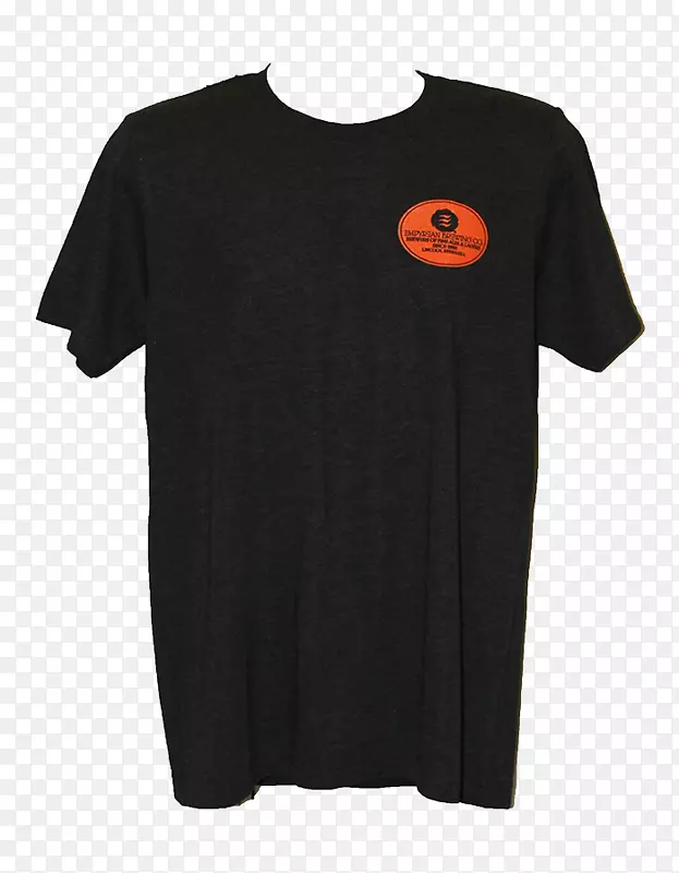 t�����ϴ�˹���Ӵ�Ա��t��-������