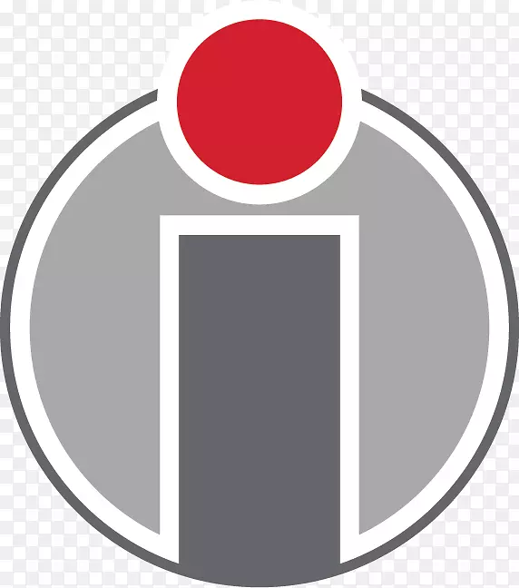 Telcordia�������ֿ���ֲ�������ı�ʶ�̴���Neustar-�ƶ��������ֲ��-������