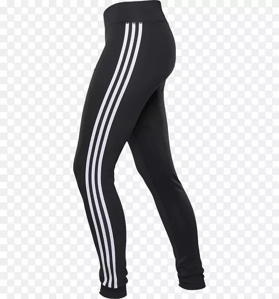 ���ϴ�˹�������tr ningskl der��-���ϴ�˹-������