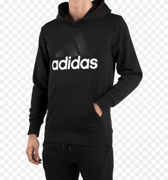 ��ñ�������ϴ�˹�пˣ�t��-������