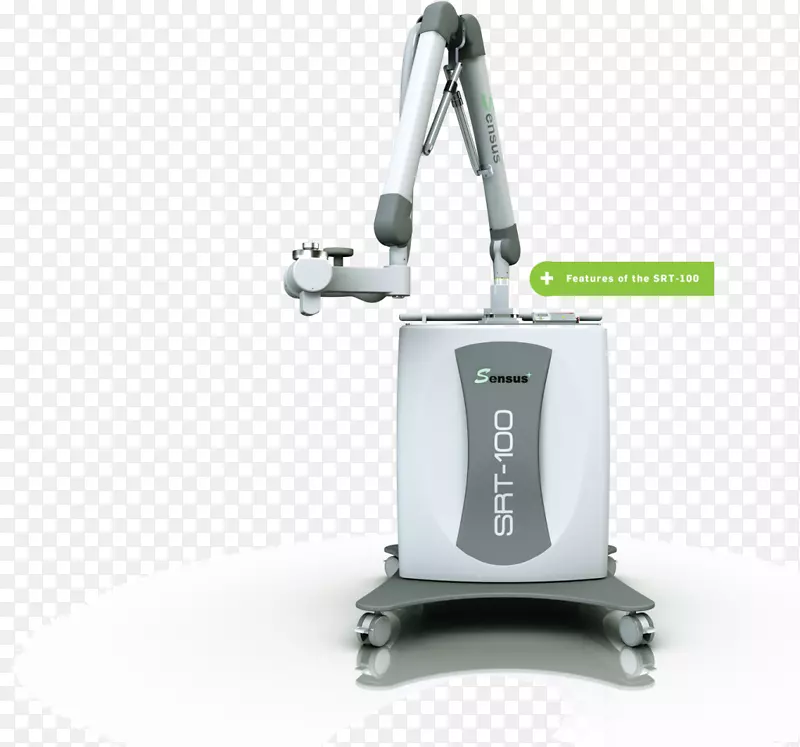 Ƥ���Ʒ�������Ƥ����������걣���ٰ�-������