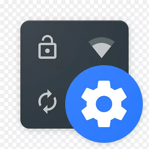 Android Oreo����-android-������