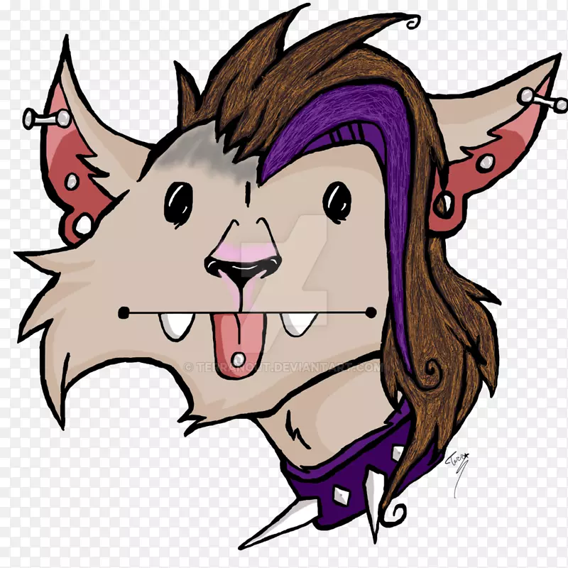 ʳ����Ӵ������������-����-������