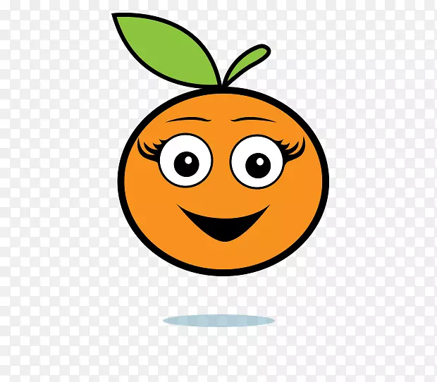 Ц��������·ˮ��������-Ц��-������