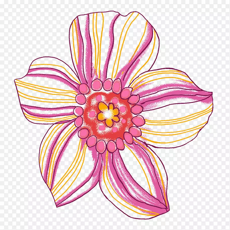 ˮ�ʻ���ͨ��ͼ.ˮ�ʻ���-������