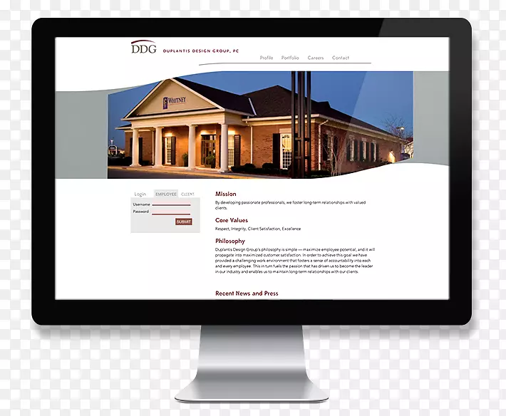 ������ʾ����ʾ����ý�����-������