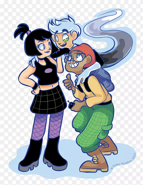 ������Ӱ����ϵ�й�-������