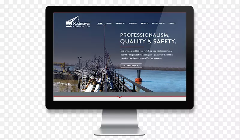 ������ʾ����ʾ����ý��Ʒ��-��������-������