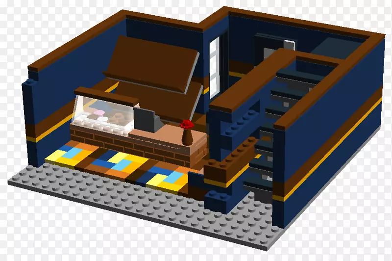 �ָ��������ʦģ�黯��������.ש�ذ�-������