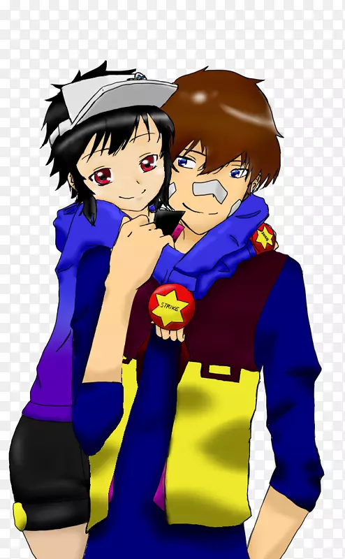 ���������滭��������-��������-������