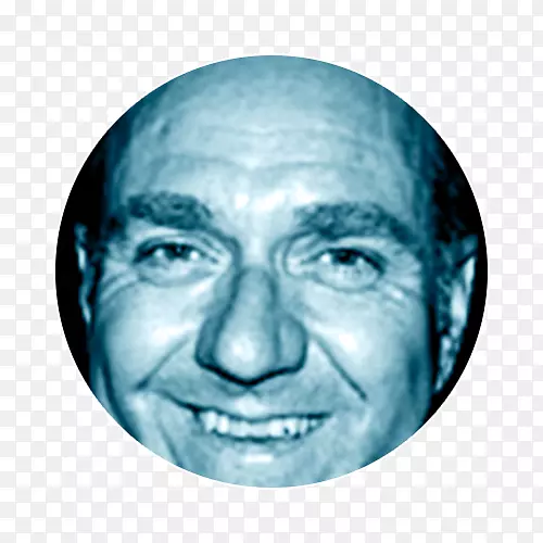 ����Ф�����գ��˵���Ϊ���°�-����-������