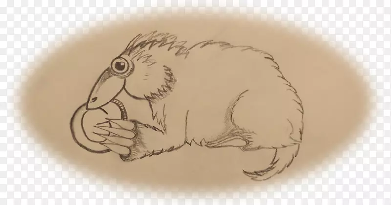 Ȯ�ƶ����������-������